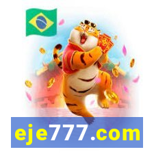 eje777.com