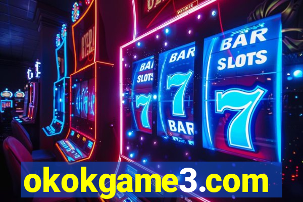 okokgame3.com