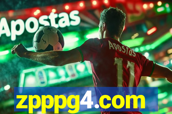 zpppg4.com
