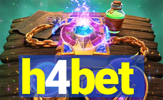 h4bet