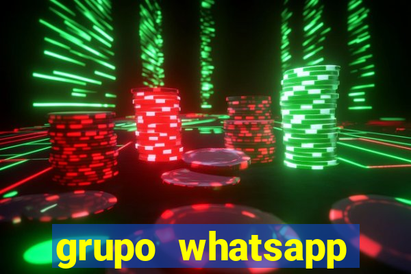 grupo whatsapp santos fc