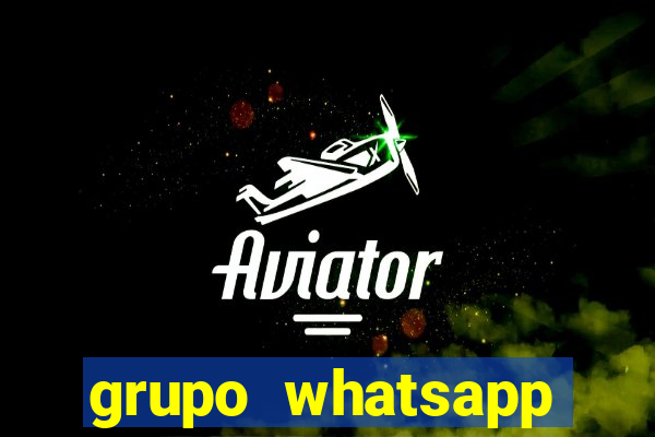 grupo whatsapp santos fc