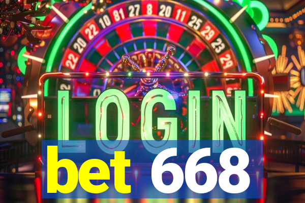 91000