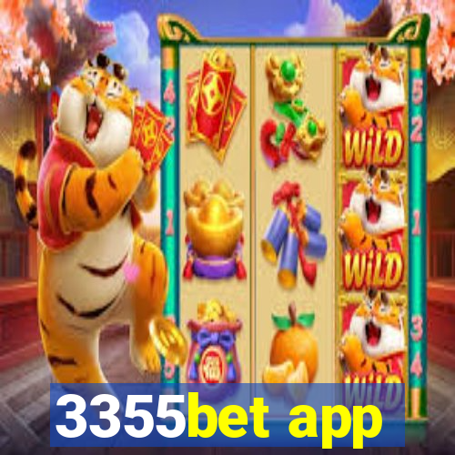 3355bet app