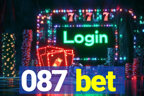 5853