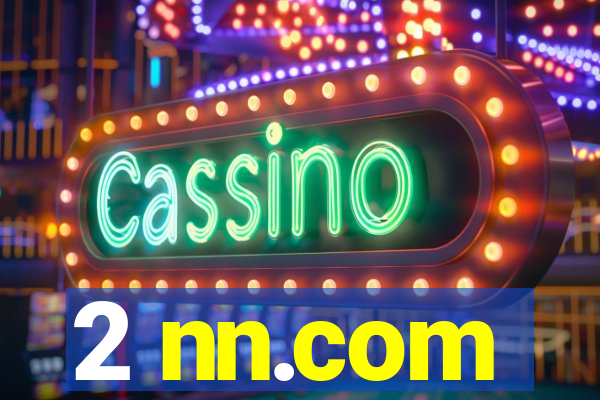2 nn.com