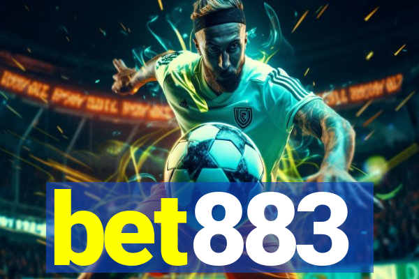 bet883