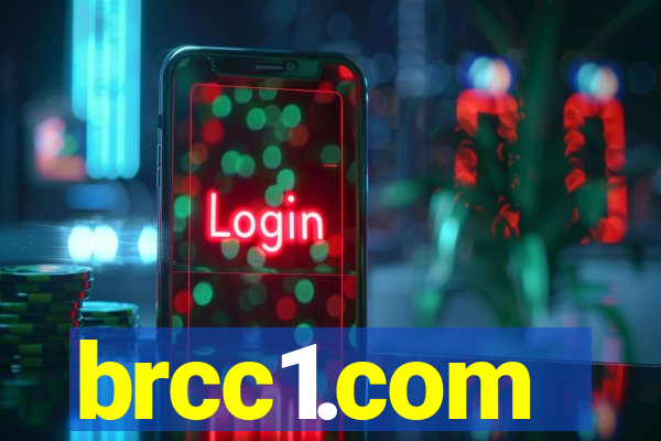 brcc1.com