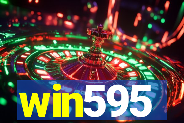 win595