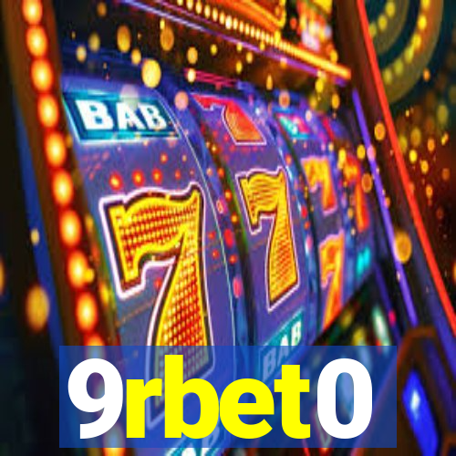 9rbet0