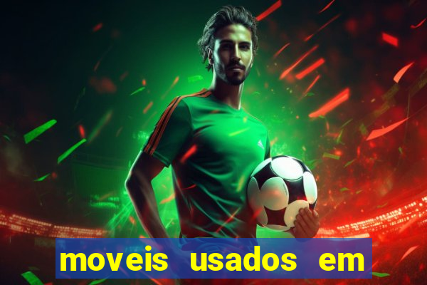 moveis usados em porto alegre
