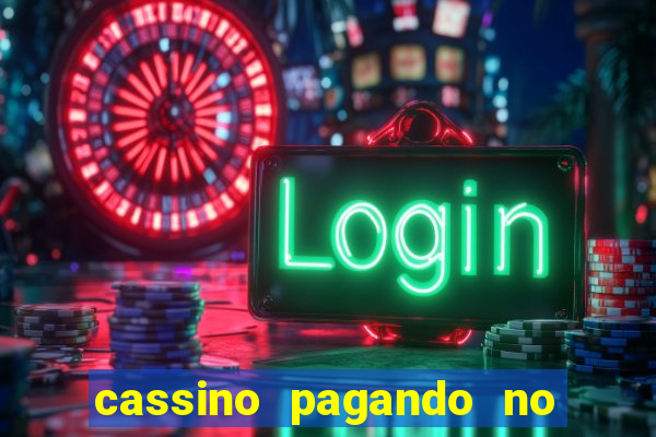 868