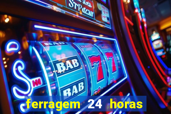 ferragem 24 horas porto alegre