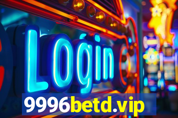 9996betd.vip