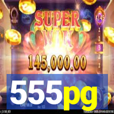 555pg