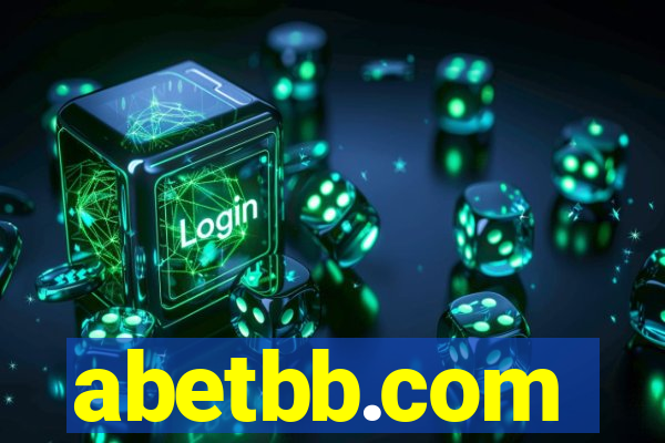 abetbb.com