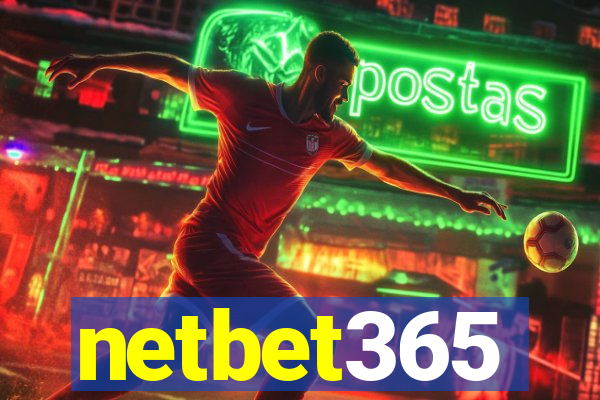 netbet365