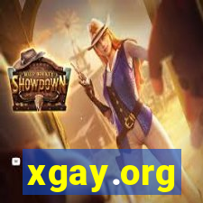 xgay.org
