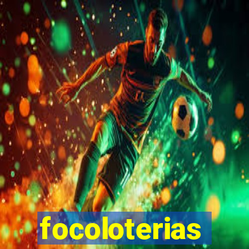 focoloterias