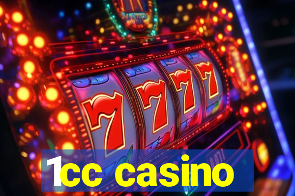 1cc casino