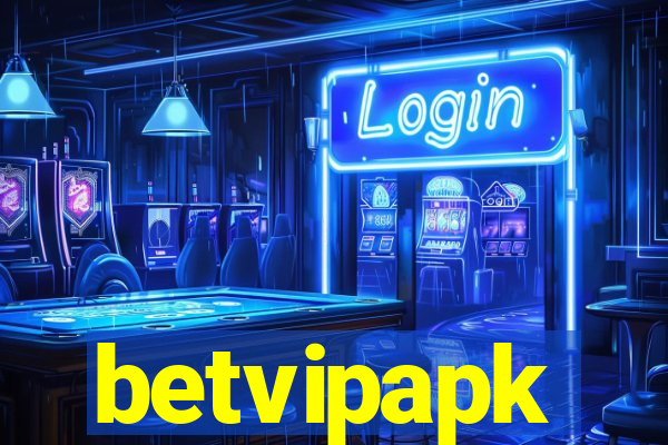 betvipapk