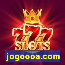 jogoooa.com