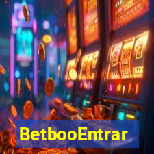 BetbooEntrar