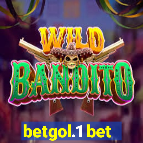 betgol.1 bet