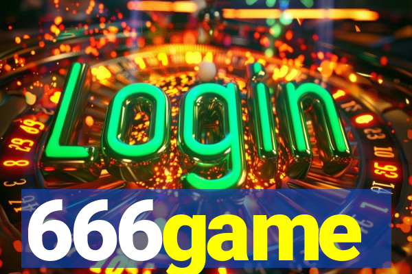 666game