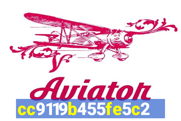 plataforma 38h.com