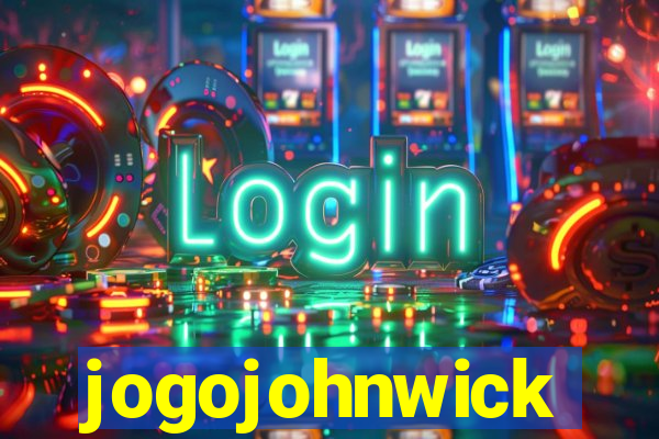 jogojohnwick