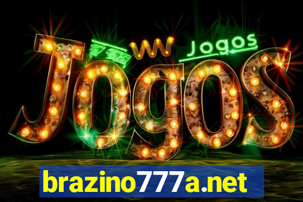 brazino777a.net