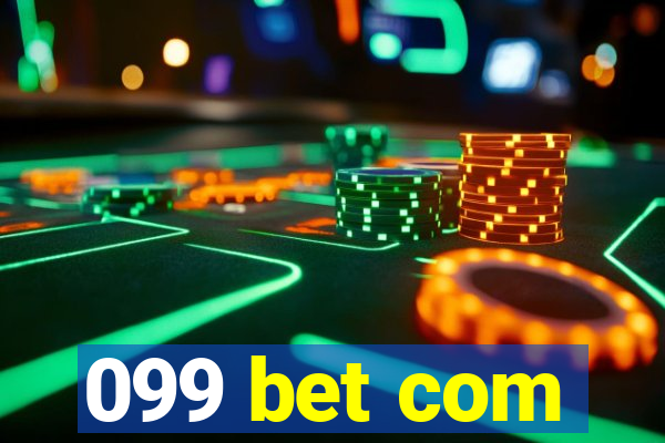 099 bet com