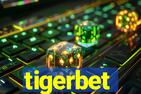 tigerbet