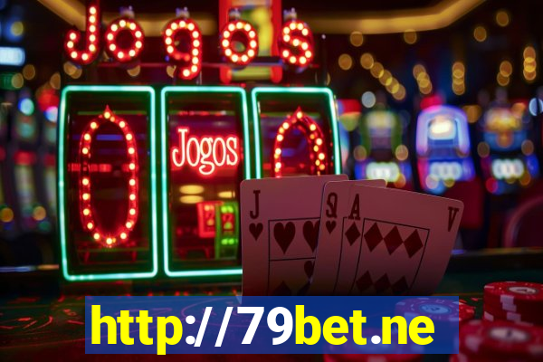 http://79bet.net/