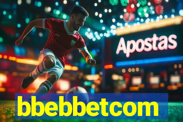 bbebbetcom