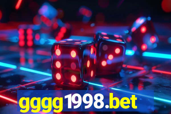 gggg1998.bet