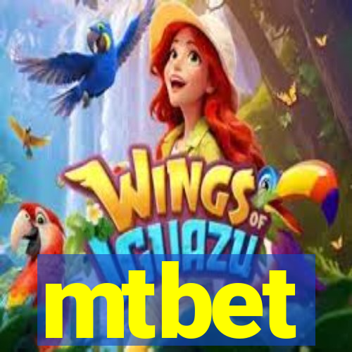 mtbet
