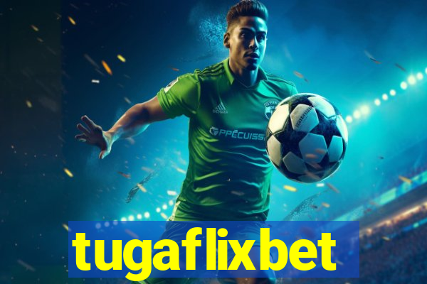 tugaflixbet