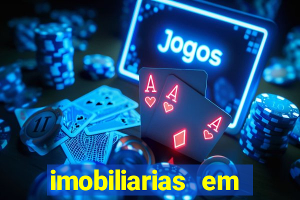 imobiliarias em cruzeiro sp venturelli