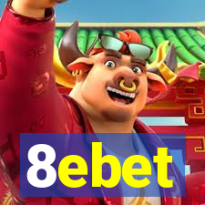 8ebet