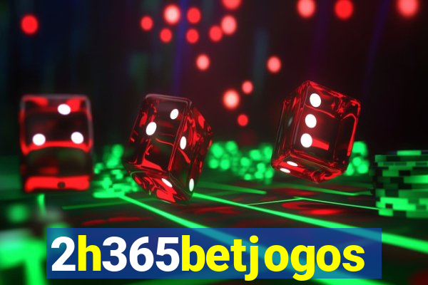 2h365betjogos