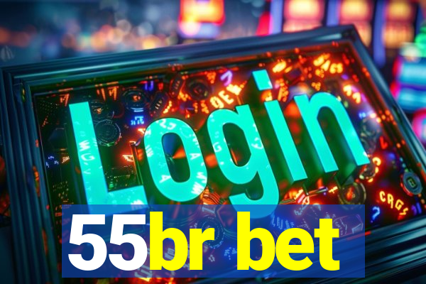 55br bet