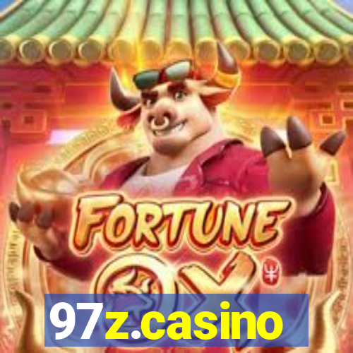 97z.casino