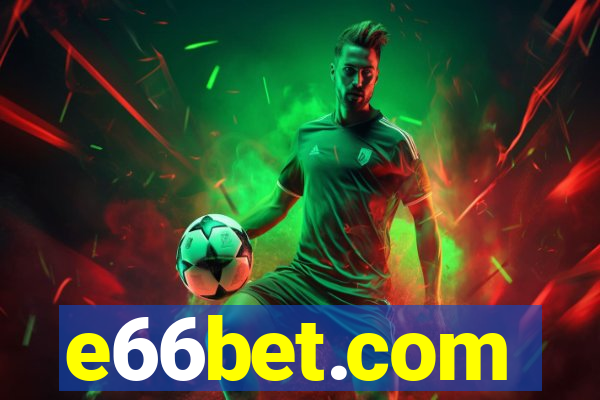 e66bet.com