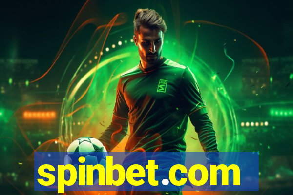 spinbet.com