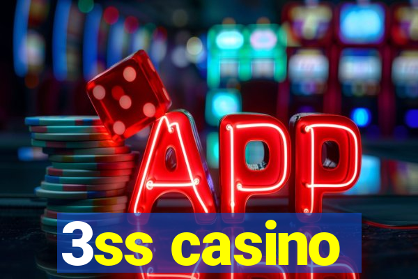 3ss casino