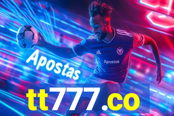 tt777.co