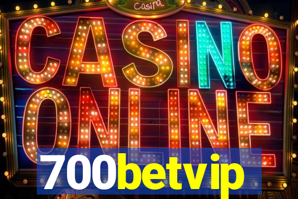 700betvip