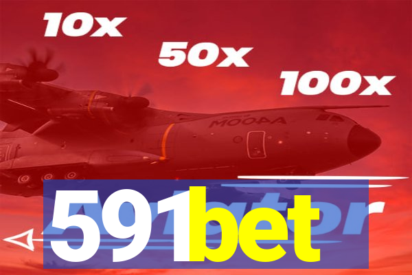 591bet